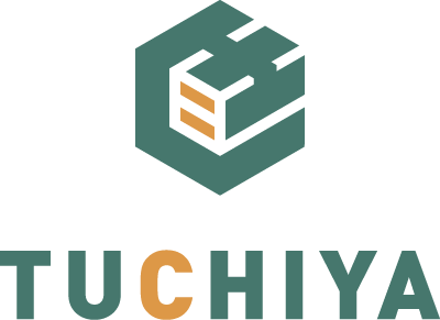 伊豆地域の総合建設会社